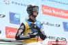 117 Lukas Hlava